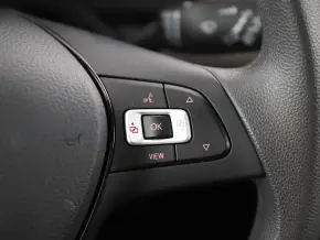 Noul Polo Comfortline 1.0 TSI DSG, 4 usi thumbnail