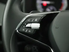 Kodiaq L&K TDI 4x4 DSG thumbnail