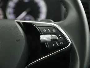 Kodiaq L&K TDI 4x4 DSG thumbnail