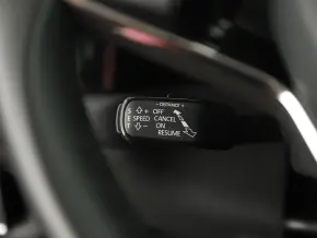 Kodiaq L&K TDI 4x4 DSG thumbnail