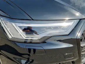 A6 S LIne 50 TFSI e quattro 220 kW/299CP thumbnail