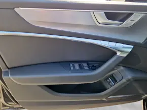 A6 S LIne 50 TFSI e quattro 220 kW/299CP thumbnail