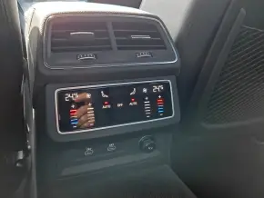 A6 S LIne 50 TFSI e quattro 220 kW/299CP thumbnail