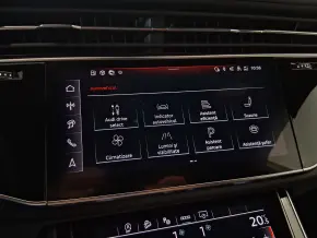 Audi Q8 PI 55 TFSI quattro thumbnail