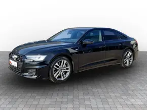 A6 S LIne 50 TFSI e quattro 220 kW/299CP thumbnail