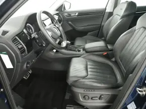 Kodiaq L&K TDI 4x4 DSG thumbnail
