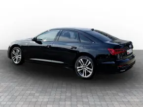 A6 S LIne 50 TFSI e quattro 220 kW/299CP thumbnail