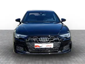 A6 S LIne 50 TFSI e quattro 220 kW/299CP thumbnail