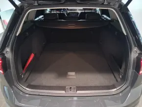 VW Noul Passat Alltrack 2.0 TDI DSG7 4Mot thumbnail
