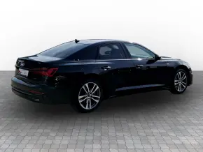 A6 S LIne 50 TFSI e quattro 220 kW/299CP thumbnail
