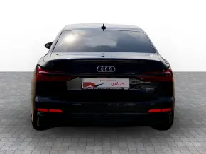 A6 S LIne 50 TFSI e quattro 220 kW/299CP thumbnail