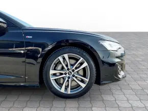 A6 S LIne 50 TFSI e quattro 220 kW/299CP thumbnail