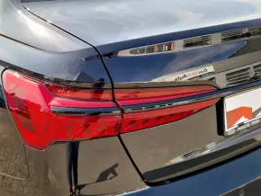 A6 S LIne 50 TFSI e quattro 220 kW/299CP thumbnail