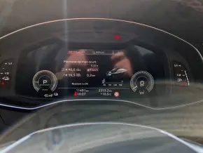 A6 S LIne 50 TFSI e quattro 220 kW/299CP thumbnail