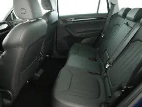 Kodiaq L&K TDI 4x4 DSG thumbnail