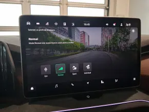 Škoda Kodiaq Selection PHEV thumbnail