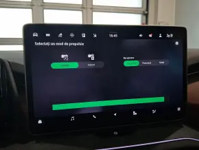 Škoda Kodiaq Selection PHEV thumbnail
