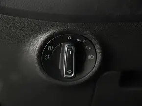 Kodiaq L&K TDI 4x4 DSG thumbnail