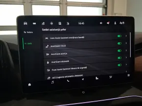 Škoda Kodiaq Selection PHEV thumbnail