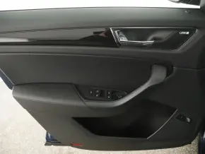 Kodiaq L&K TDI 4x4 DSG thumbnail