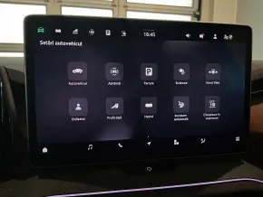 Škoda Kodiaq Selection PHEV thumbnail