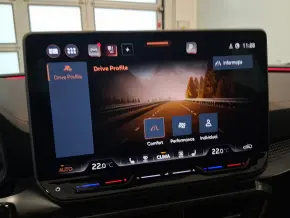 CUPRA Noul CUPRA Leon SP 1.5 eTSI DSG7 mild hy thumbnail