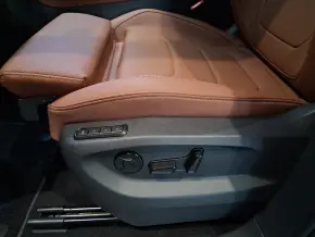 Škoda Kodiaq Selection PHEV thumbnail