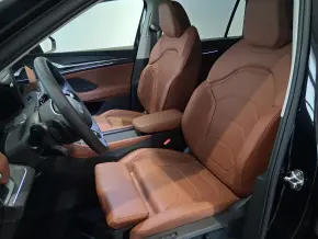 Škoda Kodiaq Selection PHEV thumbnail