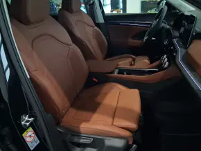 Škoda Kodiaq Selection PHEV thumbnail