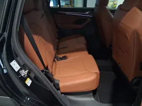 Škoda Kodiaq Selection PHEV thumbnail