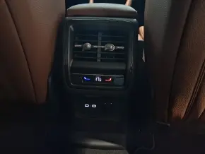 Škoda Kodiaq Selection PHEV thumbnail