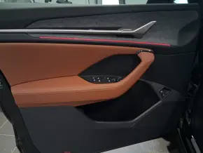 Škoda Kodiaq Selection PHEV thumbnail