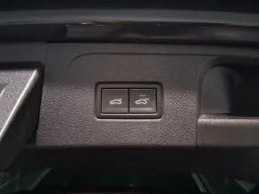 VW Noul Passat Alltrack 2.0 TDI DSG7 4Mot thumbnail