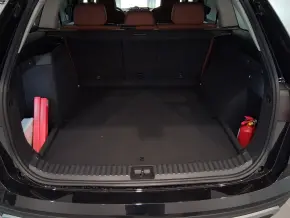 Škoda Kodiaq Selection PHEV thumbnail