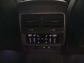 Audi Q8 PI 55 TFSI quattro thumbnail