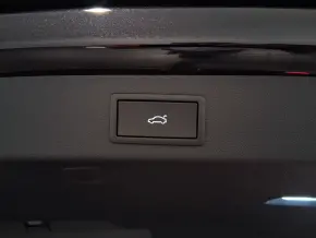 Škoda Kodiaq Selection PHEV thumbnail