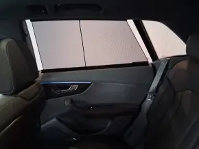 Audi Q8 PI 55 TFSI quattro thumbnail