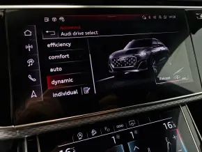 Q8 PI 55 TFSI quattro thumbnail