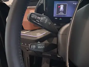 Škoda Kodiaq Selection PHEV thumbnail