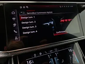 Q8 PI 55 TFSI quattro thumbnail