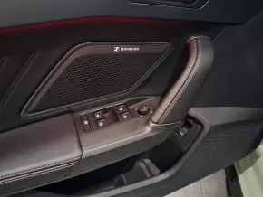 CUPRA Noul CUPRA Leon SP 1.5 eTSI DSG7 mild hy thumbnail