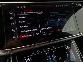 Q8 PI 55 TFSI quattro thumbnail