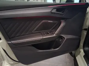 CUPRA Noul CUPRA Leon SP 1.5 eTSI DSG7 mild hy thumbnail