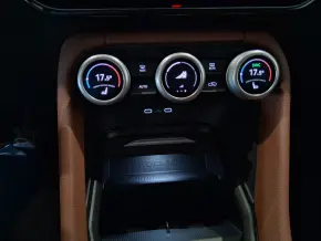 Škoda Kodiaq Selection PHEV thumbnail