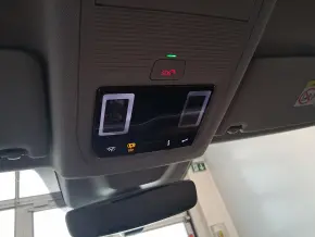 Škoda Kodiaq Selection PHEV thumbnail