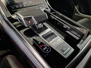 Q8 PI 55 TFSI quattro thumbnail