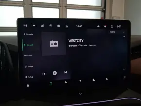 Škoda Kodiaq Selection PHEV thumbnail