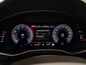 Audi Q8 PI 55 TFSI quattro thumbnail