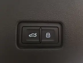 Q8 PI 55 TFSI quattro thumbnail