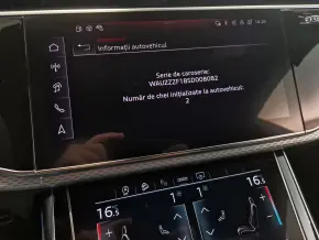 Q8 PI 55 TFSI quattro thumbnail